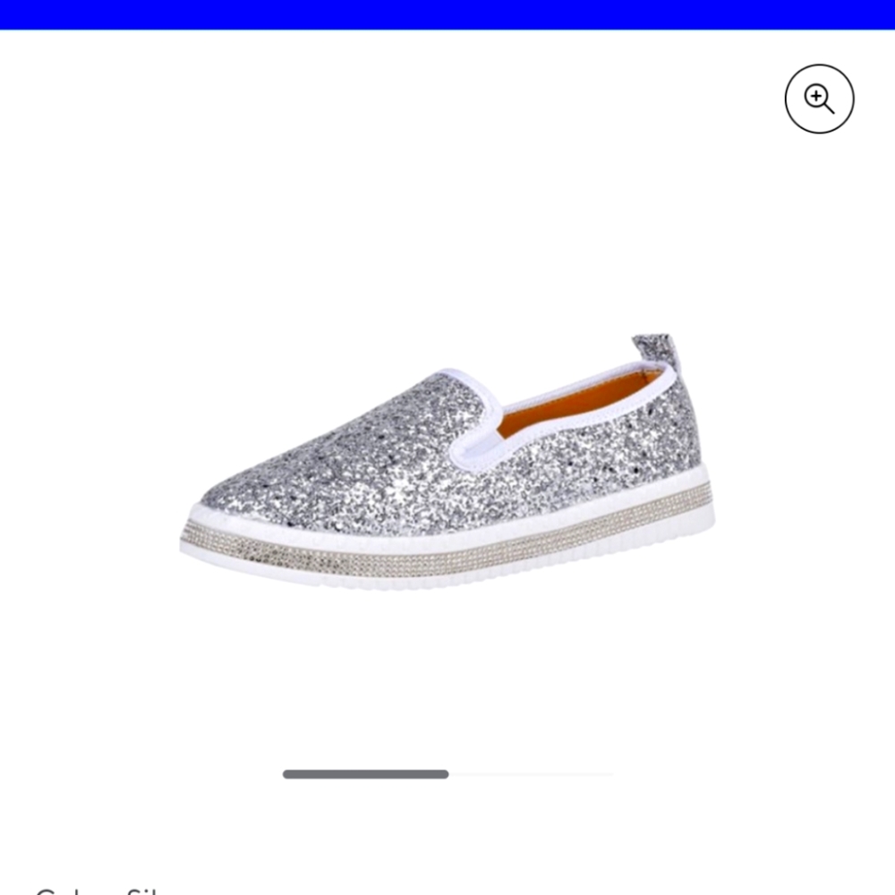 LUXUR Ladies Sneakers Womens Plimsolls Trainers Flats Diamante Skater Pumps Shoe